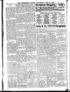 Drogheda Argus and Leinster Journal Saturday 14 December 1929 Page 6