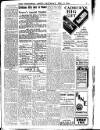 Drogheda Argus and Leinster Journal Saturday 14 December 1929 Page 7