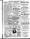 Drogheda Argus and Leinster Journal Saturday 14 December 1929 Page 8