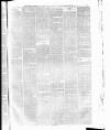 Weekly Freeman's Journal Saturday 28 January 1871 Page 3