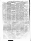 Weekly Freeman's Journal Saturday 22 April 1871 Page 2