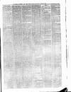 Weekly Freeman's Journal Saturday 22 April 1871 Page 3