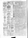 Weekly Freeman's Journal Saturday 22 April 1871 Page 4