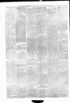 Weekly Freeman's Journal Saturday 08 July 1871 Page 2