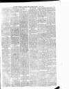 Weekly Freeman's Journal Saturday 08 July 1871 Page 5