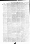 Weekly Freeman's Journal Saturday 08 July 1871 Page 6
