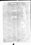 Weekly Freeman's Journal Saturday 08 July 1871 Page 8