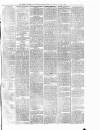 Weekly Freeman's Journal Saturday 12 August 1871 Page 7
