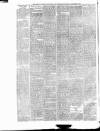 Weekly Freeman's Journal Saturday 02 September 1871 Page 2