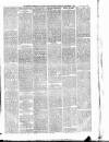 Weekly Freeman's Journal Saturday 02 September 1871 Page 5