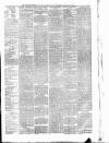Weekly Freeman's Journal Saturday 02 September 1871 Page 7