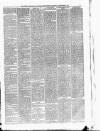 Weekly Freeman's Journal Saturday 09 September 1871 Page 3