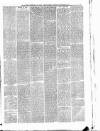 Weekly Freeman's Journal Saturday 09 September 1871 Page 5