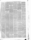 Weekly Freeman's Journal Saturday 16 September 1871 Page 5