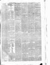 Weekly Freeman's Journal Saturday 16 September 1871 Page 7