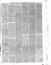 Weekly Freeman's Journal Saturday 23 September 1871 Page 5
