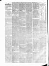 Weekly Freeman's Journal Saturday 23 September 1871 Page 6