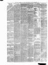 Weekly Freeman's Journal Saturday 23 September 1871 Page 8