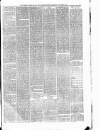 Weekly Freeman's Journal Saturday 21 October 1871 Page 3