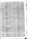 Weekly Freeman's Journal Saturday 21 October 1871 Page 5
