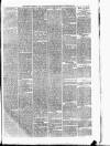 Weekly Freeman's Journal Saturday 28 October 1871 Page 3