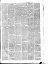 Weekly Freeman's Journal Saturday 28 October 1871 Page 5