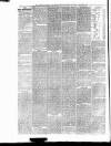 Weekly Freeman's Journal Saturday 28 October 1871 Page 6
