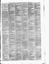 Weekly Freeman's Journal Saturday 11 November 1871 Page 3