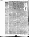 Weekly Freeman's Journal Saturday 11 November 1871 Page 6