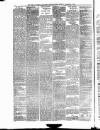 Weekly Freeman's Journal Saturday 11 November 1871 Page 8