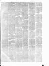 Weekly Freeman's Journal Saturday 30 December 1871 Page 3