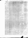 Weekly Freeman's Journal Saturday 30 December 1871 Page 8
