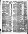 Weekly Freeman's Journal Saturday 06 January 1872 Page 8