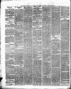 Weekly Freeman's Journal Saturday 24 February 1872 Page 2