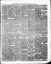 Weekly Freeman's Journal Saturday 24 February 1872 Page 5