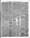 Weekly Freeman's Journal Saturday 16 March 1872 Page 5