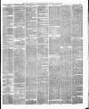 Weekly Freeman's Journal Saturday 30 March 1872 Page 7