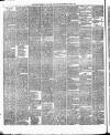 Weekly Freeman's Journal Saturday 06 July 1872 Page 2