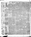 Weekly Freeman's Journal Saturday 06 July 1872 Page 4