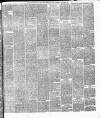 Weekly Freeman's Journal Saturday 17 August 1872 Page 3