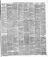 Weekly Freeman's Journal Saturday 17 August 1872 Page 7