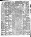 Weekly Freeman's Journal Saturday 17 August 1872 Page 8