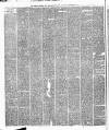 Weekly Freeman's Journal Saturday 07 September 1872 Page 2