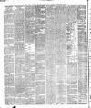 Weekly Freeman's Journal Saturday 07 September 1872 Page 8