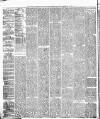 Weekly Freeman's Journal Saturday 14 September 1872 Page 4