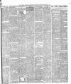 Weekly Freeman's Journal Saturday 14 September 1872 Page 5