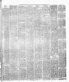 Weekly Freeman's Journal Saturday 28 September 1872 Page 3