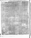 Weekly Freeman's Journal Saturday 04 January 1873 Page 2