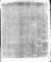 Weekly Freeman's Journal Saturday 04 January 1873 Page 3
