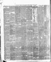 Weekly Freeman's Journal Saturday 11 January 1873 Page 6